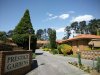 Real Estate and Property in 16/30-34 Old Warrandyte Road, Donvale, VIC