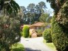 Real Estate and Property in 16/30-34 Old Warrandyte Road, Donvale, VIC