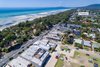 Real Estate and Property in 1631 Point Nepean Road, Capel Sound, VIC