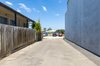 Real Estate and Property in 1631 Point Nepean Road, Capel Sound, VIC