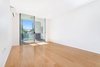16/33 Euston Road, Alexandria NSW 2015 