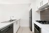 16/33 Euston Road, Alexandria NSW 2015  - Photo 2