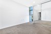 16/33 Euston Road, Alexandria NSW 2015  - Photo 3