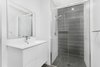 16/33 Euston Road, Alexandria NSW 2015  - Photo 4