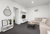 Real Estate and Property in 16/330 Riversdale Road, Hawthorn East, VIC