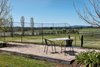 Real Estate and Property in 1634 Trentham Road, Kyneton, VIC