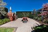 Real Estate and Property in 1634 Trentham Road, Kyneton, VIC