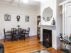 Real Estate and Property in 16/36 Brighton Road, Balaclava, VIC