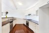 16/37-41 Belmont Street, Sutherland NSW 2232  - Photo 1