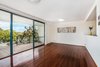 16/37-41 Belmont Street, Sutherland NSW 2232  - Photo 2