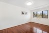 16/37-41 Belmont Street, Sutherland NSW 2232  - Photo 3