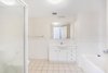 16/37-41 Belmont Street, Sutherland NSW 2232  - Photo 4