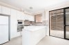 16/37 Premier Street, Gymea NSW 2227  - Photo 1