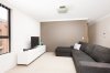 16/37 Premier Street, Gymea NSW 2227  - Photo 3