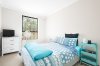 16/37 Premier Street, Gymea NSW 2227  - Photo 4