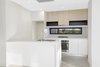 16/377 Kingsway Caringbah NSW 2229  - Photo 2