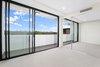 16/377 Kingsway Caringbah NSW 2229  - Photo 3