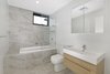 16/377 Kingsway Caringbah NSW 2229  - Photo 4