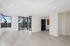 16/377 Kingsway Caringbah NSW 2229 