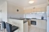 16/38-42 Hume Road, Cronulla NSW 2230  - Photo 2