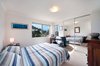 16/38-42 Hume Road, Cronulla NSW 2230  - Photo 4