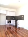Real Estate and Property in 16/4-6 Winifred Street, Essendon, VIC