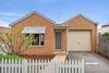 https://images.listonce.com.au/custom/l/listings/164-70-oconnell-street-geelong-west-vic-3218/274/01478274_img_02.jpg?fmfAKxqBbJg