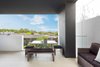 16/4-8 Warburton Street, Gymea NSW 2227  - Photo 2