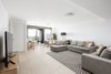 16/4-8 Warburton Street, Gymea NSW 2227  - Photo 3