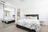 16/4-8 Warburton Street, Gymea NSW 2227  - Photo 5