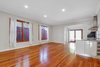 164 Alice Street, Newtown NSW 2042 