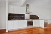 164 Alice Street, Newtown NSW 2042  - Photo 3