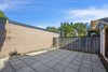 164 Alice Street, Newtown NSW 2042  - Photo 5