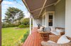 Real Estate and Property in 164 Carlsruhe Central Road, Woodend, VIC