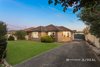 164 Casey Drive, Lalor VIC 3075 