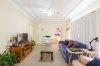 164 Cawarra Road, Caringbah NSW 2229  - Photo 1