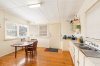 164 Cawarra Road, Caringbah NSW 2229  - Photo 3