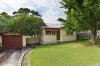 164 Cawarra Road, Caringbah NSW 2229  - Photo 4