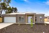 Real Estate and Property in 1/64 Christies Road, Leopold, VIC