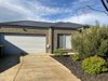 Real Estate and Property in 1/64 Christies Road, Leopold, VIC