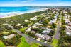 Real Estate and Property in 164 Dare Street, Ocean Grove, VIC