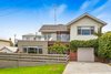 Real Estate and Property in 164 Dare Street, Ocean Grove, VIC