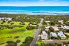 Real Estate and Property in 164 Dare Street, Ocean Grove, VIC