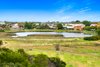 Real Estate and Property in 164 Dare Street, Ocean Grove, VIC