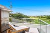 Real Estate and Property in 164 Dare Street, Ocean Grove, VIC