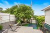 Real Estate and Property in 164 Dare Street, Ocean Grove, VIC