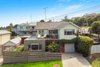 Real Estate and Property in 164 Dare Street, Ocean Grove, VIC