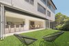 Real Estate and Property in 1/64 Edgar Street North , Glen Iris, VIC