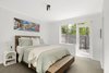 Real Estate and Property in 1/64 Edgar Street North , Glen Iris, VIC