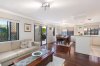 1/64 Elouera Road, Cronulla NSW 2230  - Photo 1
